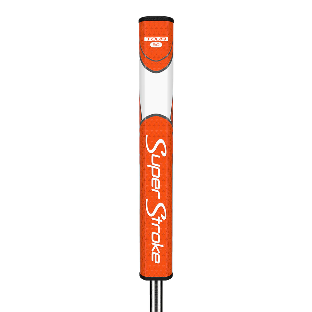 Zenergy Tour 3.0 Putter Grips - Image 41