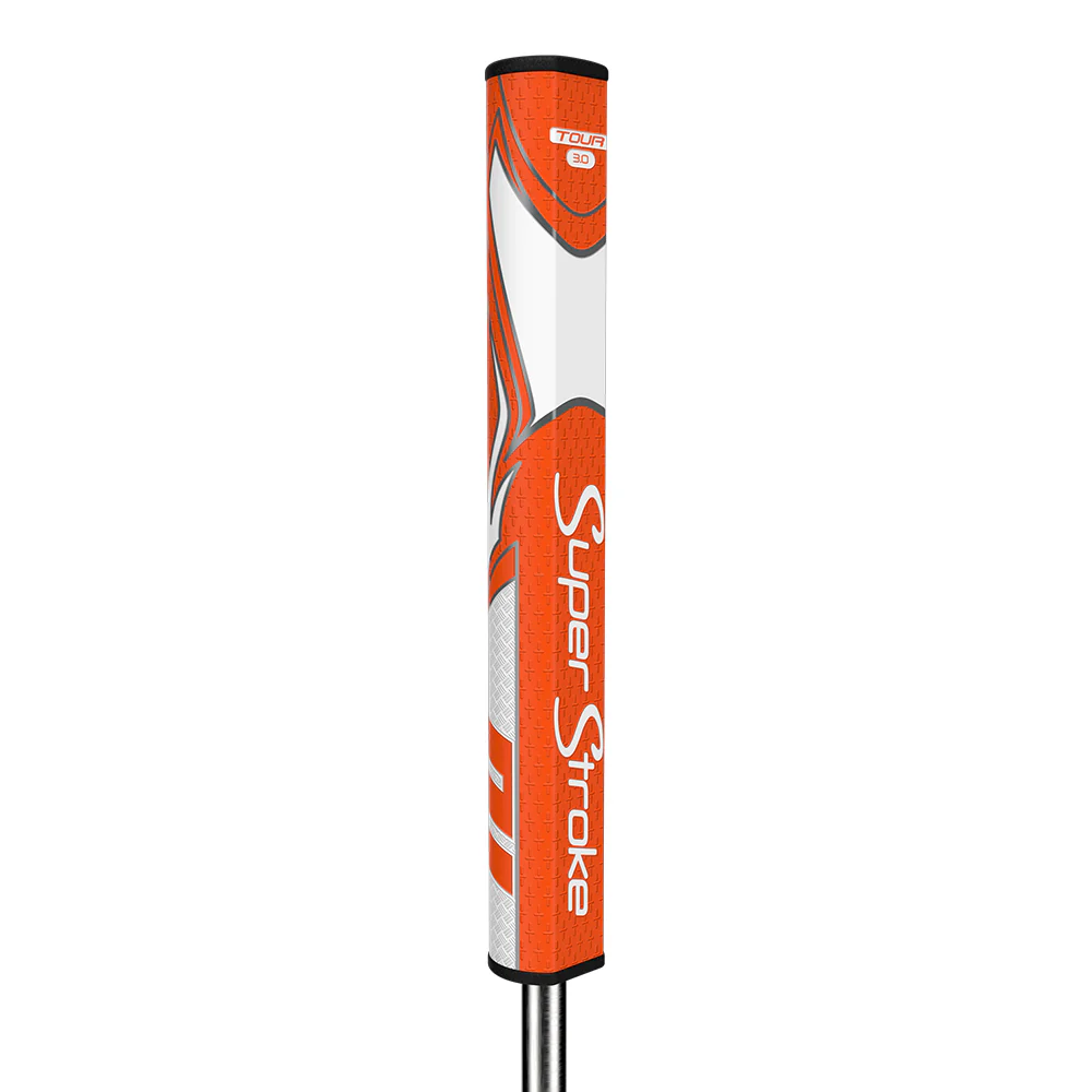 Zenergy Tour 3.0 Putter Grips - Image 42