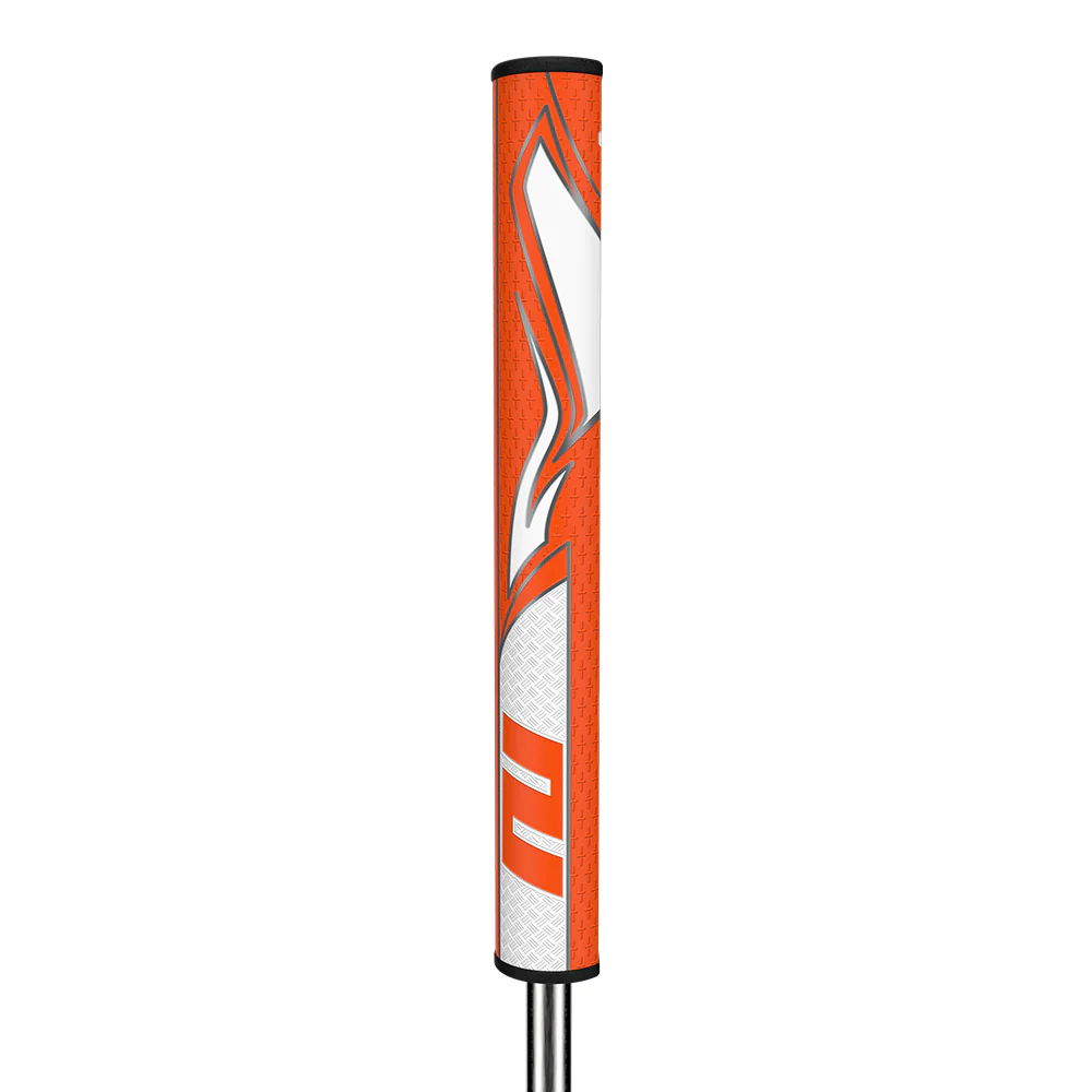 Zenergy Tour 3.0 Putter Grips - Image 43