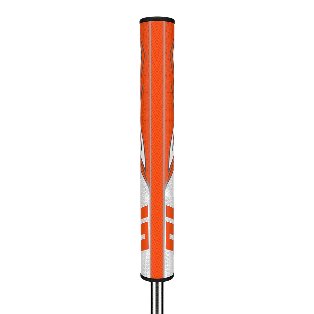 Zenergy Tour 3.0 Putter Grips - Image 44