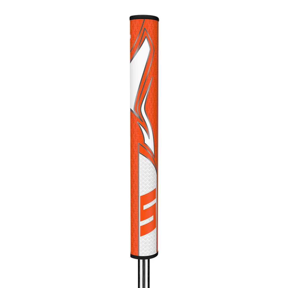 Zenergy Tour 3.0 Putter Grips - Image 45