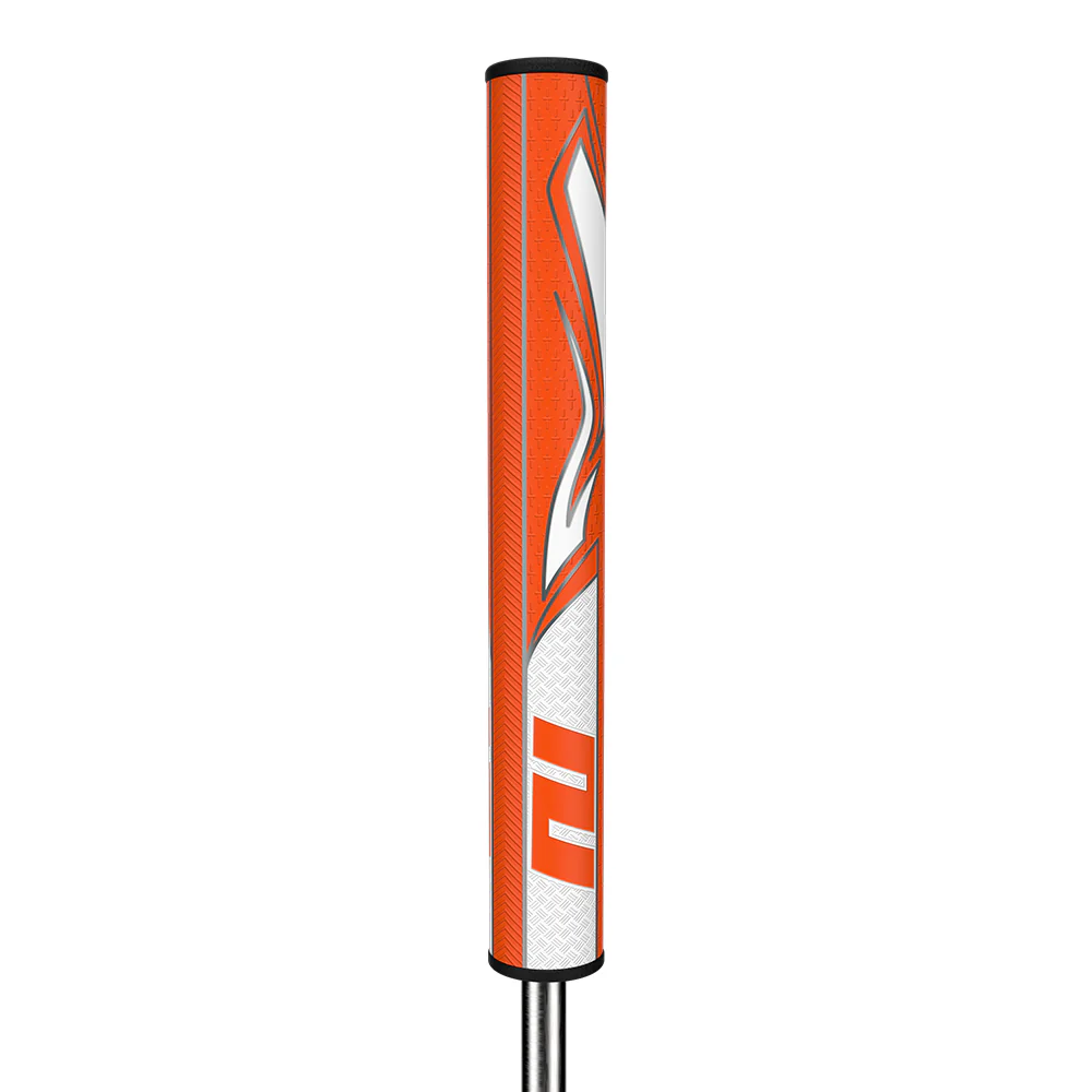Zenergy Tour 3.0 Putter Grips - Image 47