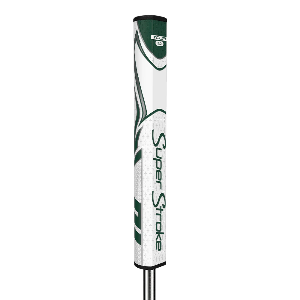 Zenergy Tour 3.0 Putter Grips - Image 48