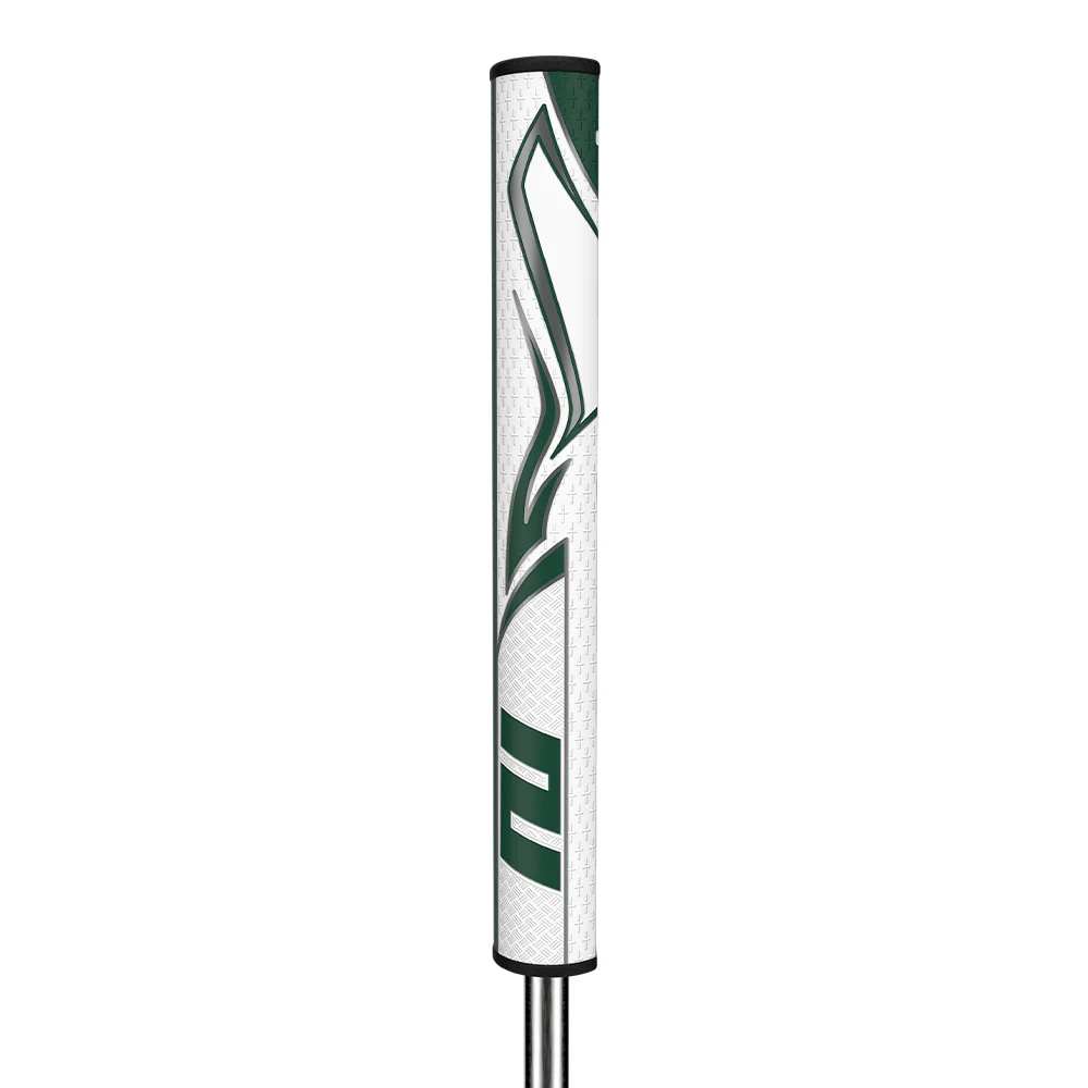 Zenergy Tour 3.0 Putter Grips - Image 49