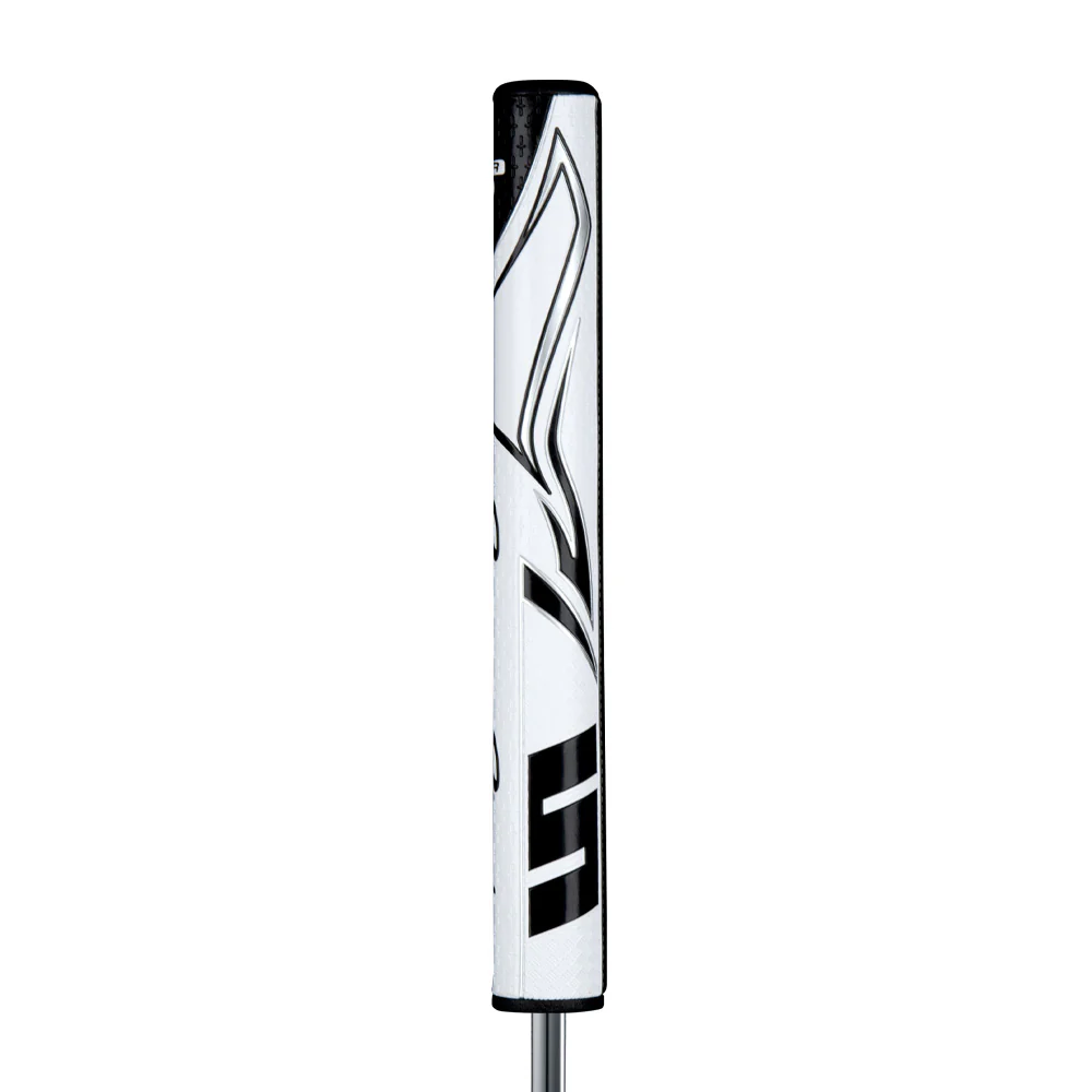 Zenergy Tour 3.0 Putter Grips - Image 5