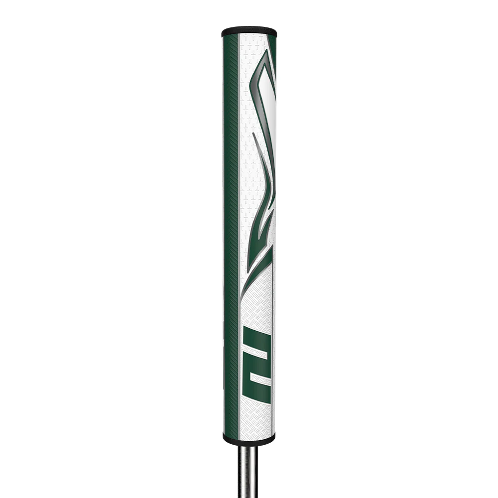 Zenergy Tour 3.0 Putter Grips - Image 50