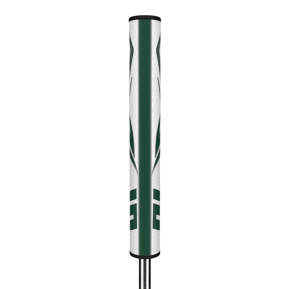 Zenergy Tour 3.0 Putter Grips - Image 51