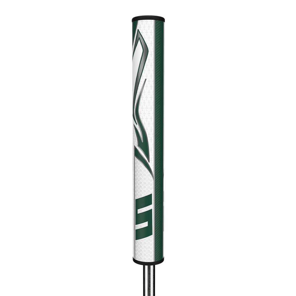 Zenergy Tour 3.0 Putter Grips - Image 52