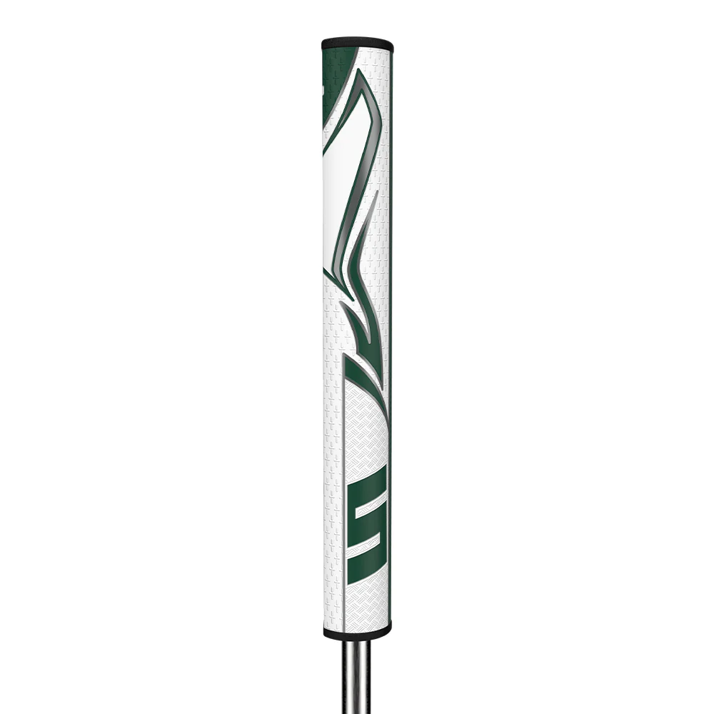 Zenergy Tour 3.0 Putter Grips - Image 53