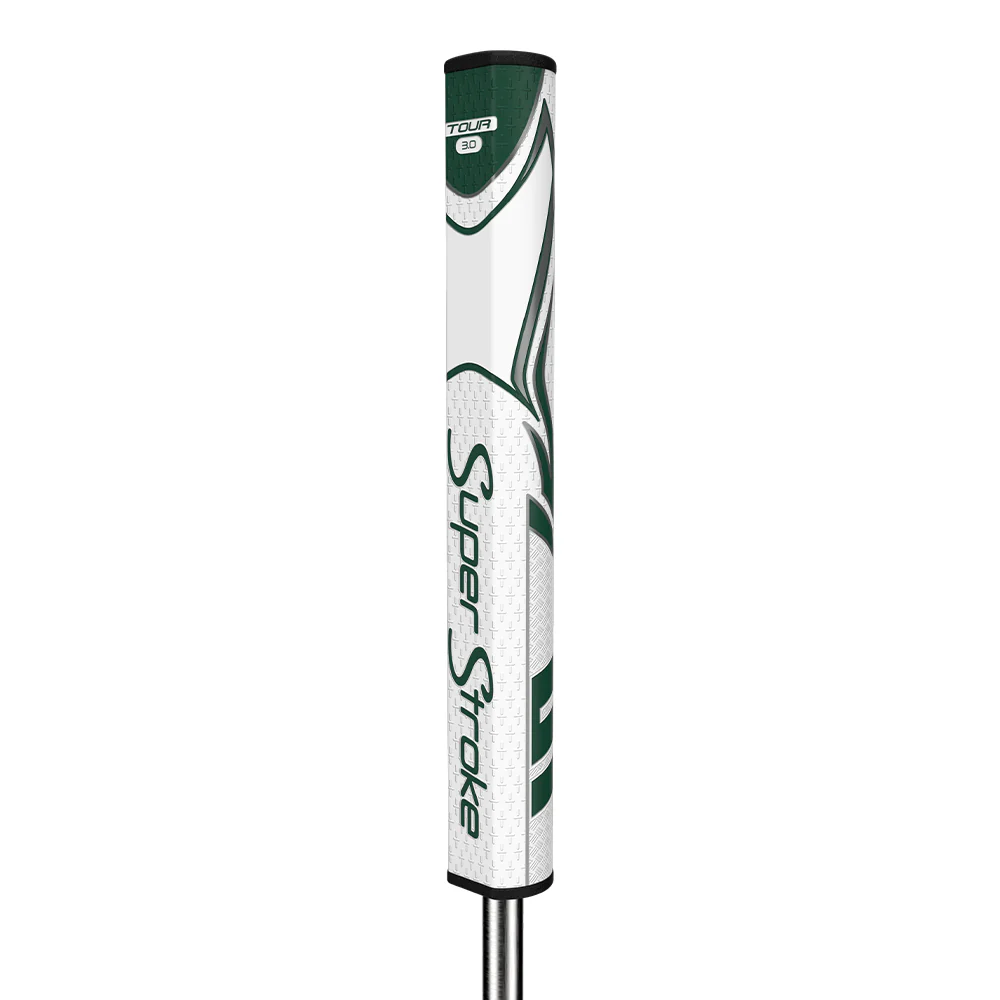 Zenergy Tour 3.0 Putter Grips - Image 54