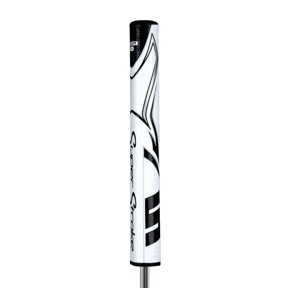 Zenergy Tour 3.0 Putter Grips - Image 6