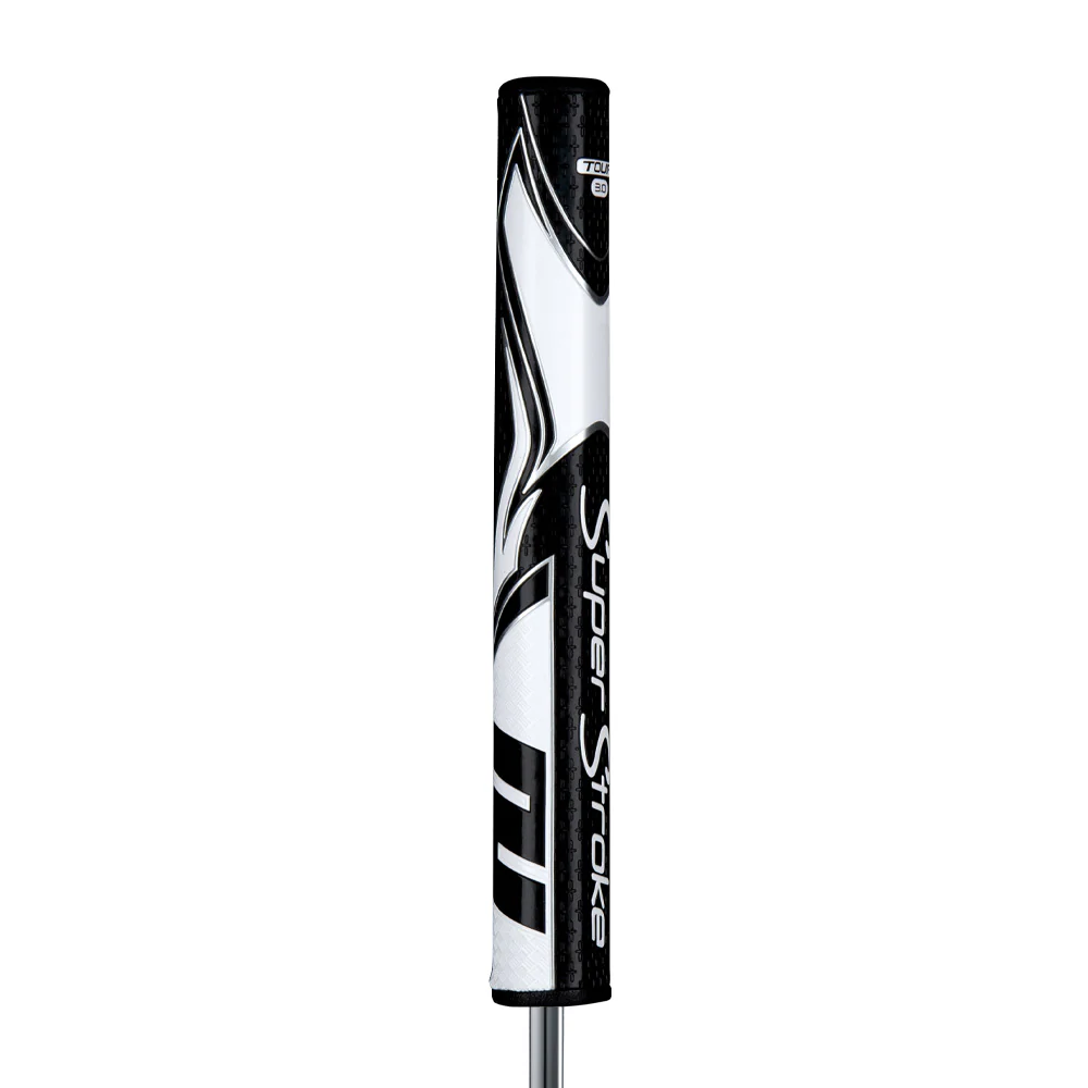 Zenergy Tour 3.0 Putter Grips - Image 7