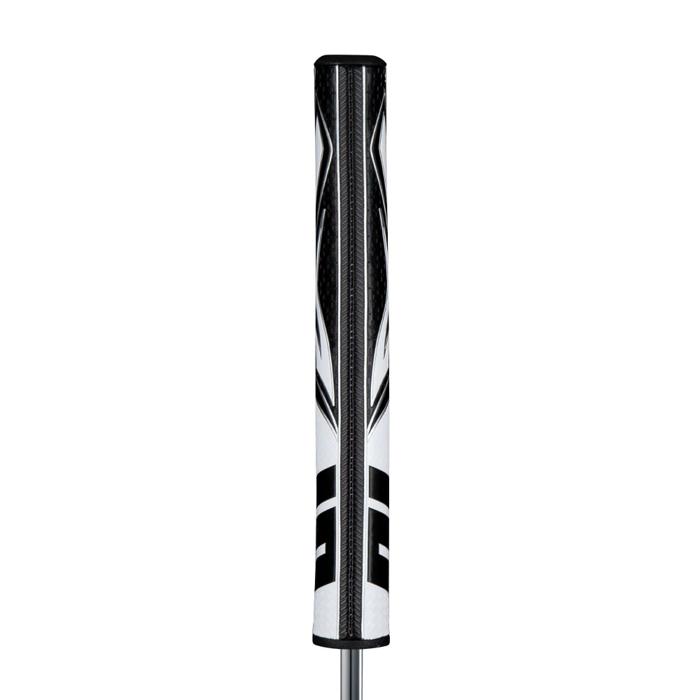 Zenergy Tour 3.0 Putter Grips - Image 8