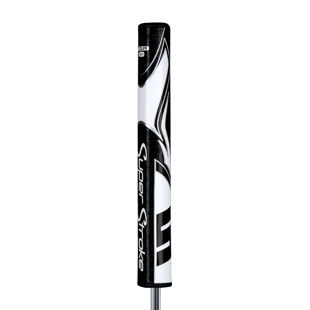 Zenergy Tour 3.0 Putter Grips - Image 9
