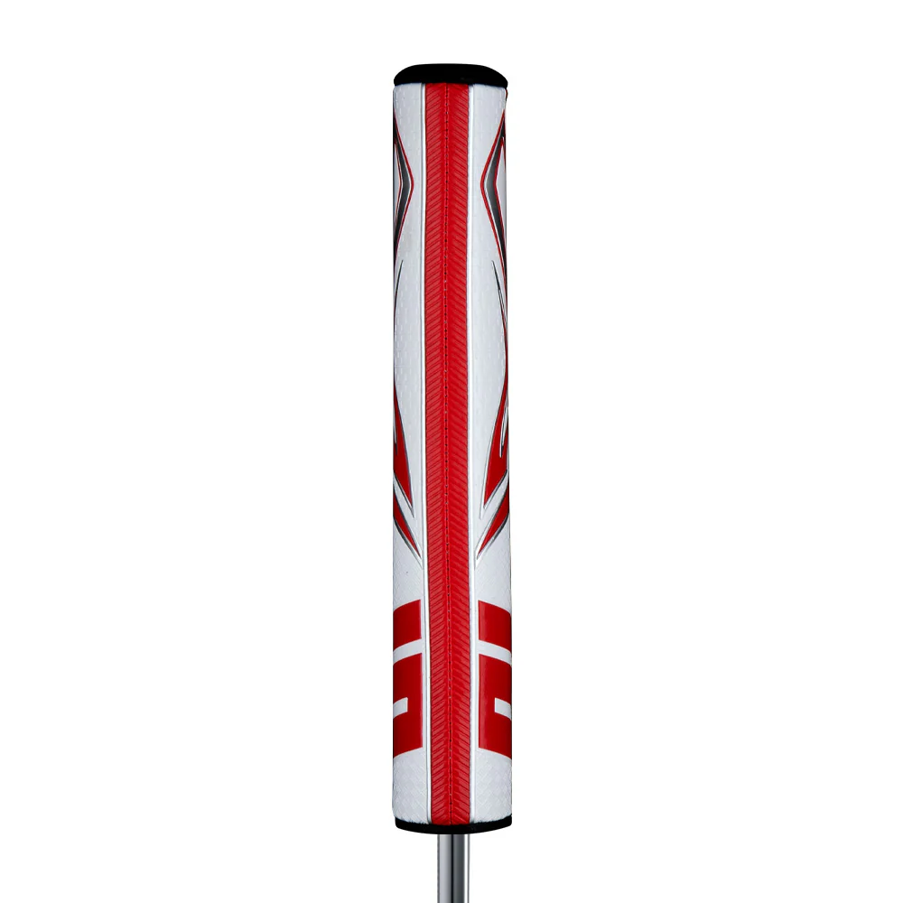Zenergy Tour 5.0 Putter Grips - Image 11