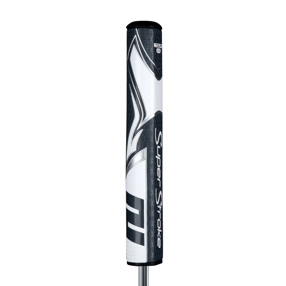 Zenergy Tour 5.0 Putter Grips - Image 12