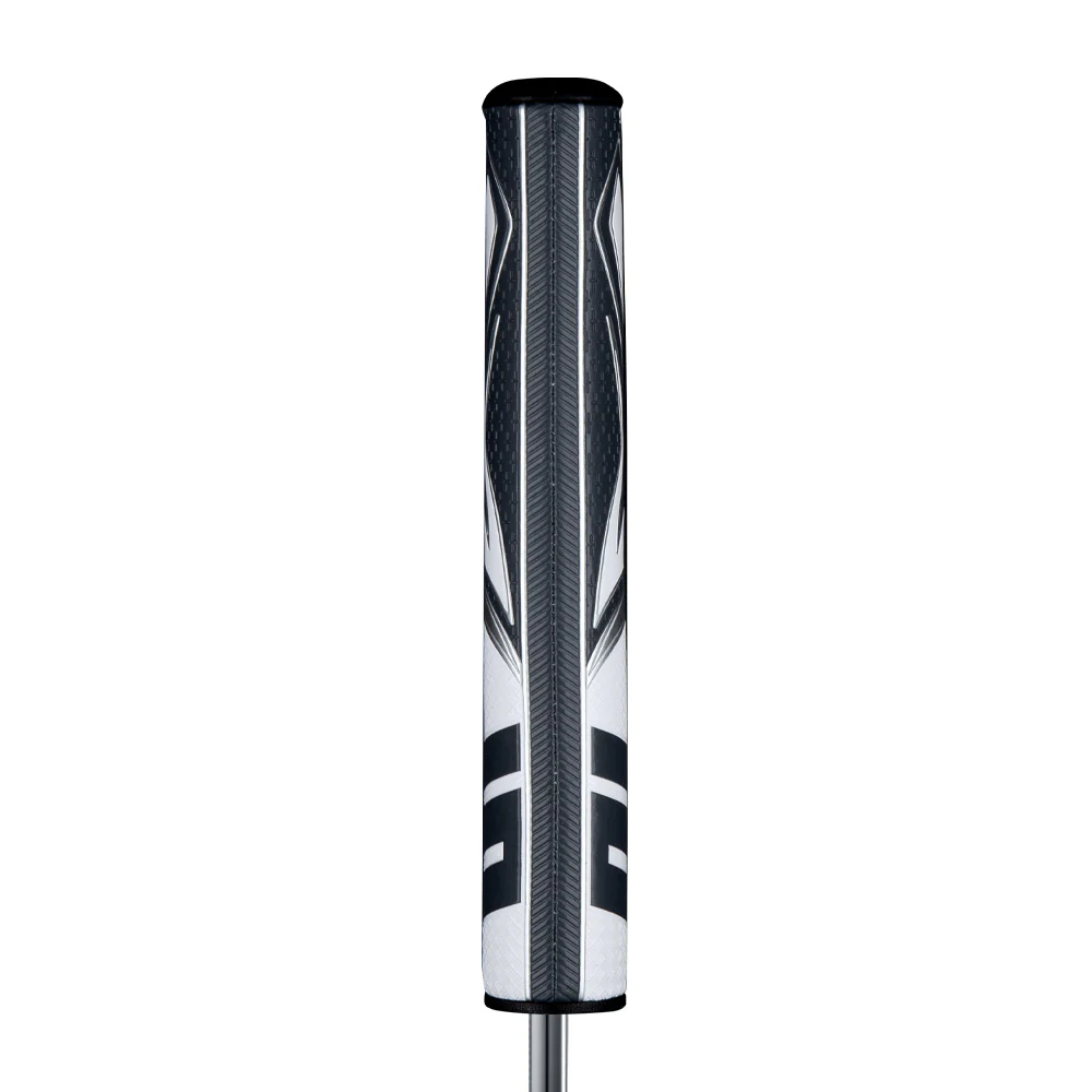 Zenergy Tour 5.0 Putter Grips - Image 13