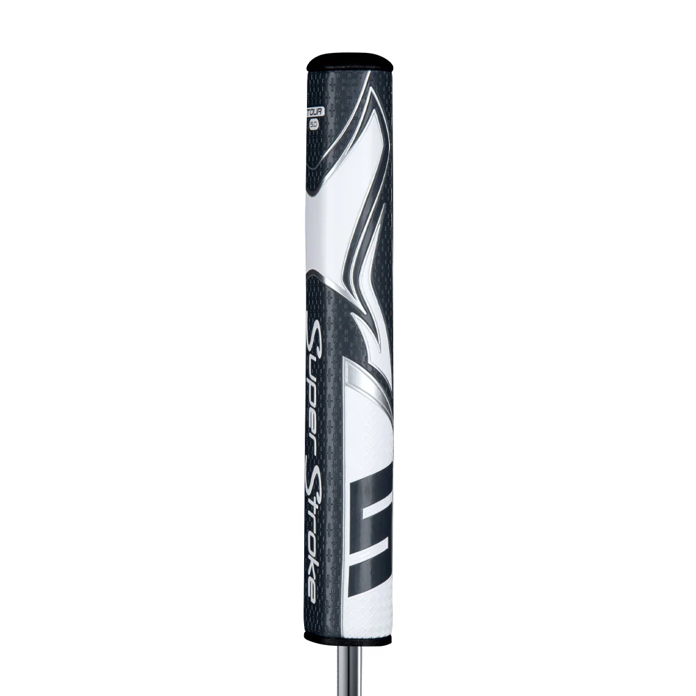 Zenergy Tour 5.0 Putter Grips - Image 14