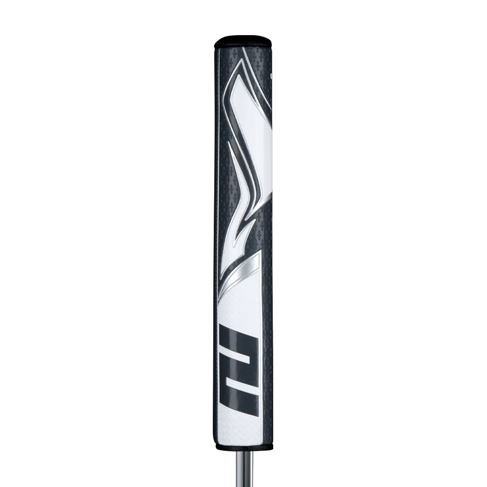 Zenergy Tour 5.0 Putter Grips - Image 16