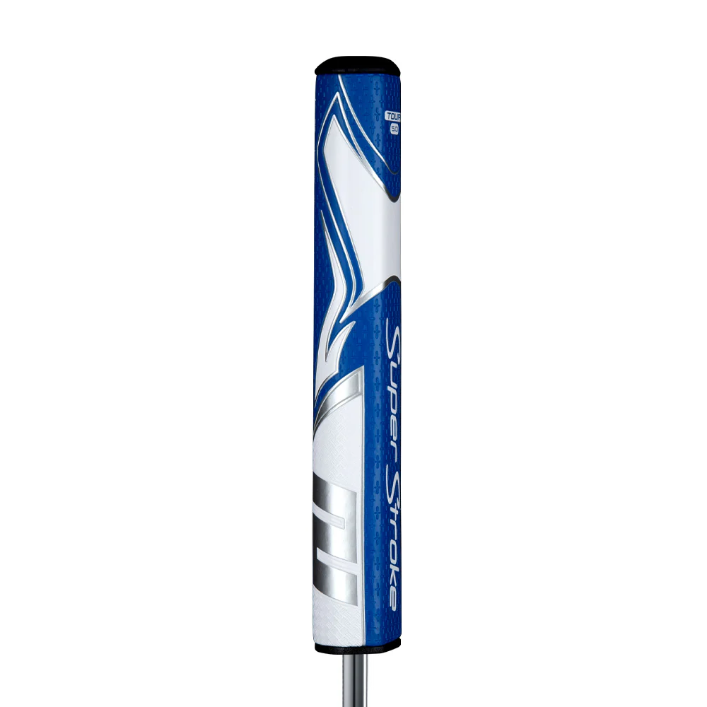 Zenergy Tour 5.0 Putter Grips - Image 17