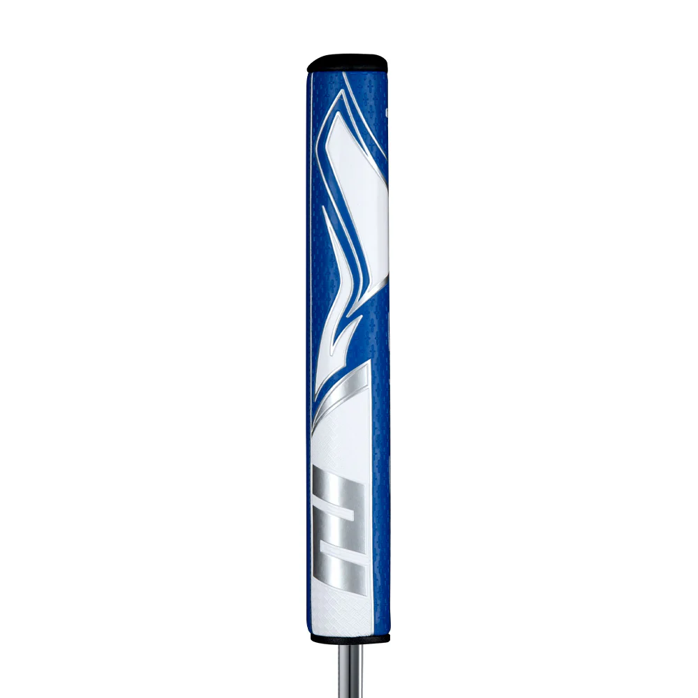Zenergy Tour 5.0 Putter Grips - Image 18