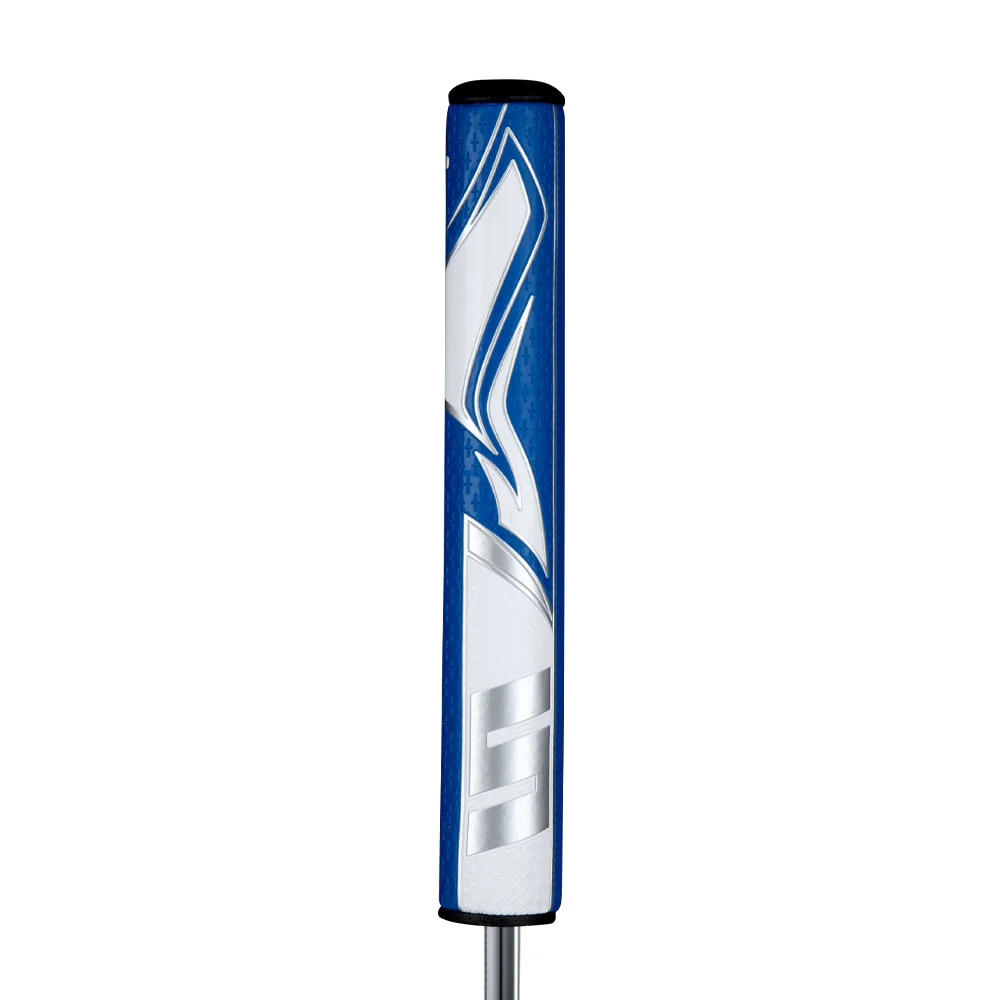 Zenergy Tour 5.0 Putter Grips - Image 19