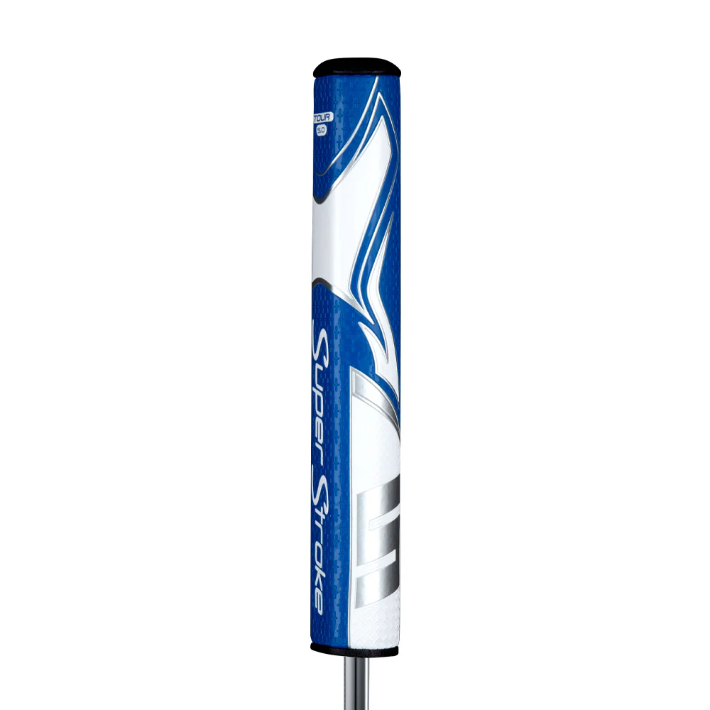 Zenergy Tour 5.0 Putter Grips - Image 20