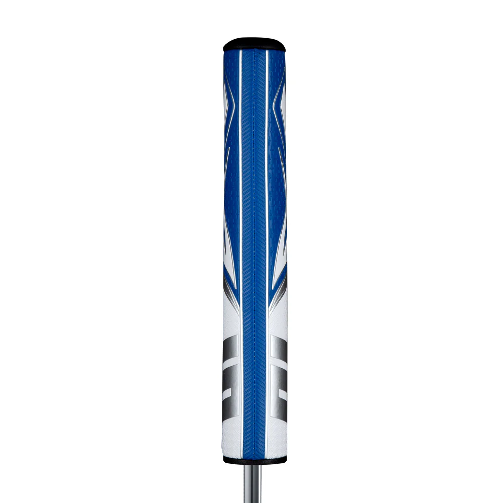 Zenergy Tour 5.0 Putter Grips - Image 21