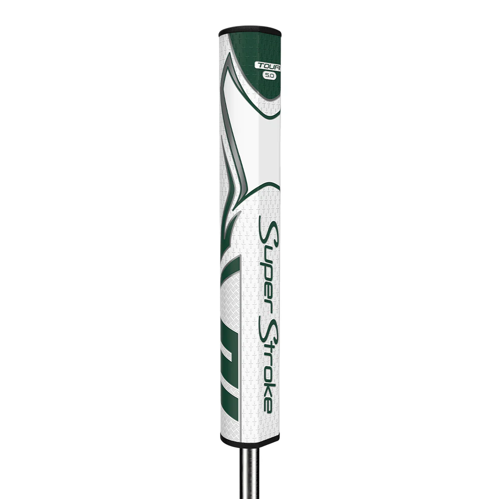 Zenergy Tour 5.0 Putter Grips - Image 22