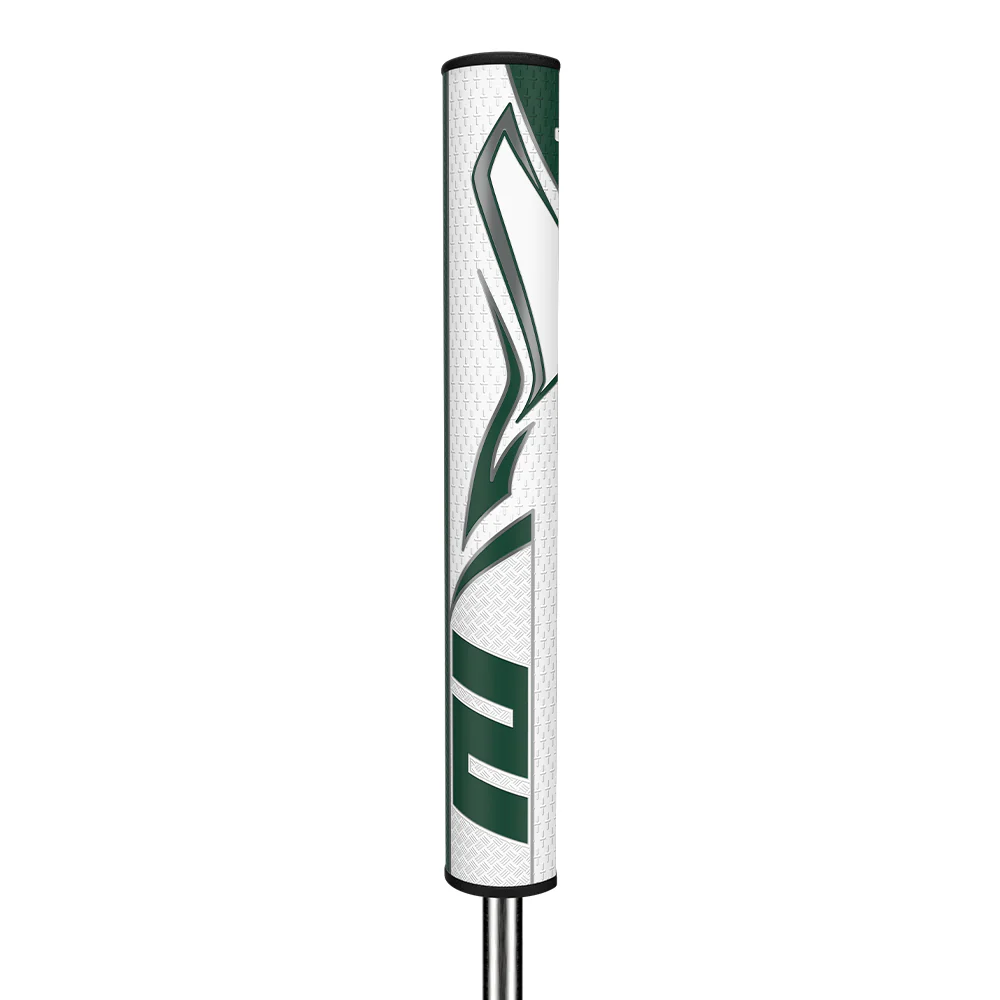 Zenergy Tour 5.0 Putter Grips - Image 23