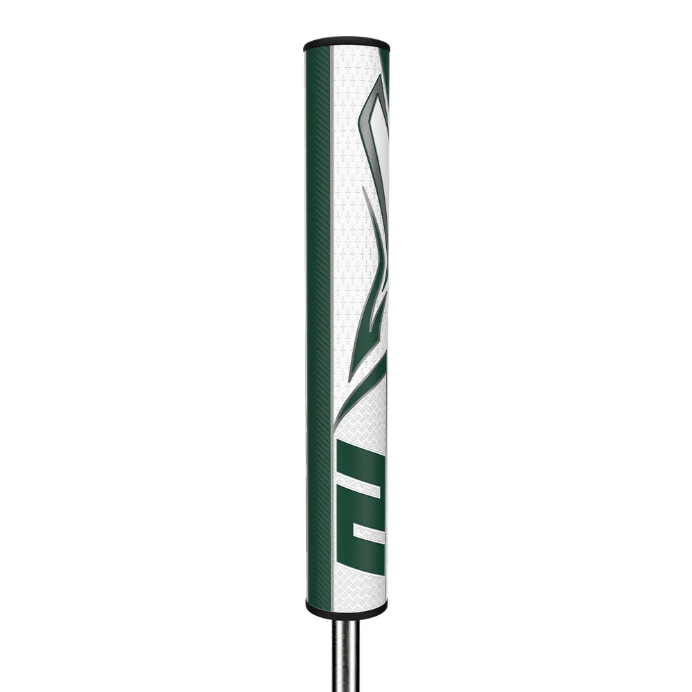 Zenergy Tour 5.0 Putter Grips - Image 24