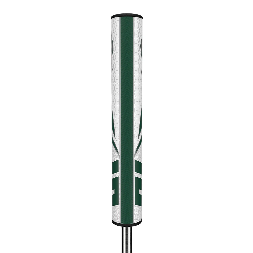 Zenergy Tour 5.0 Putter Grips - Image 25