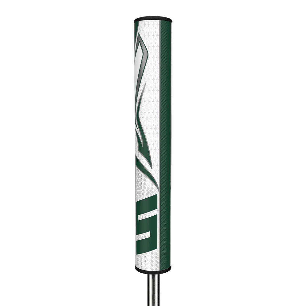 Zenergy Tour 5.0 Putter Grips - Image 26
