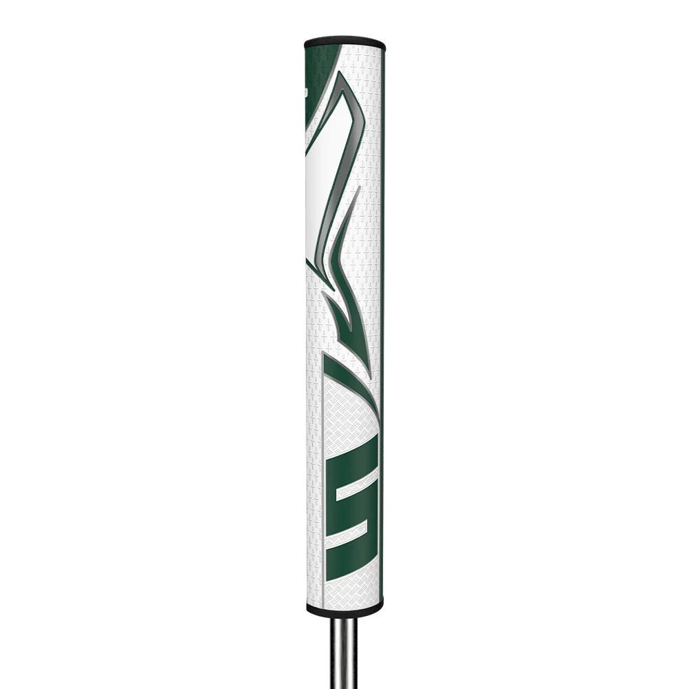 Zenergy Tour 5.0 Putter Grips - Image 27