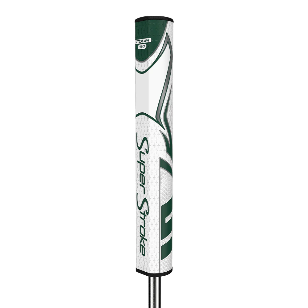Zenergy Tour 5.0 Putter Grips - Image 28