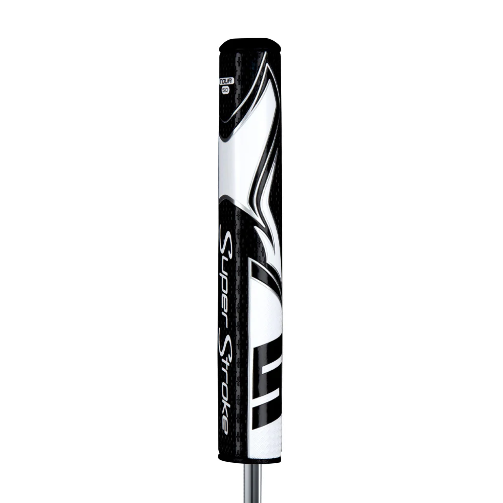 Zenergy Tour 5.0 Putter Grips - Image 4