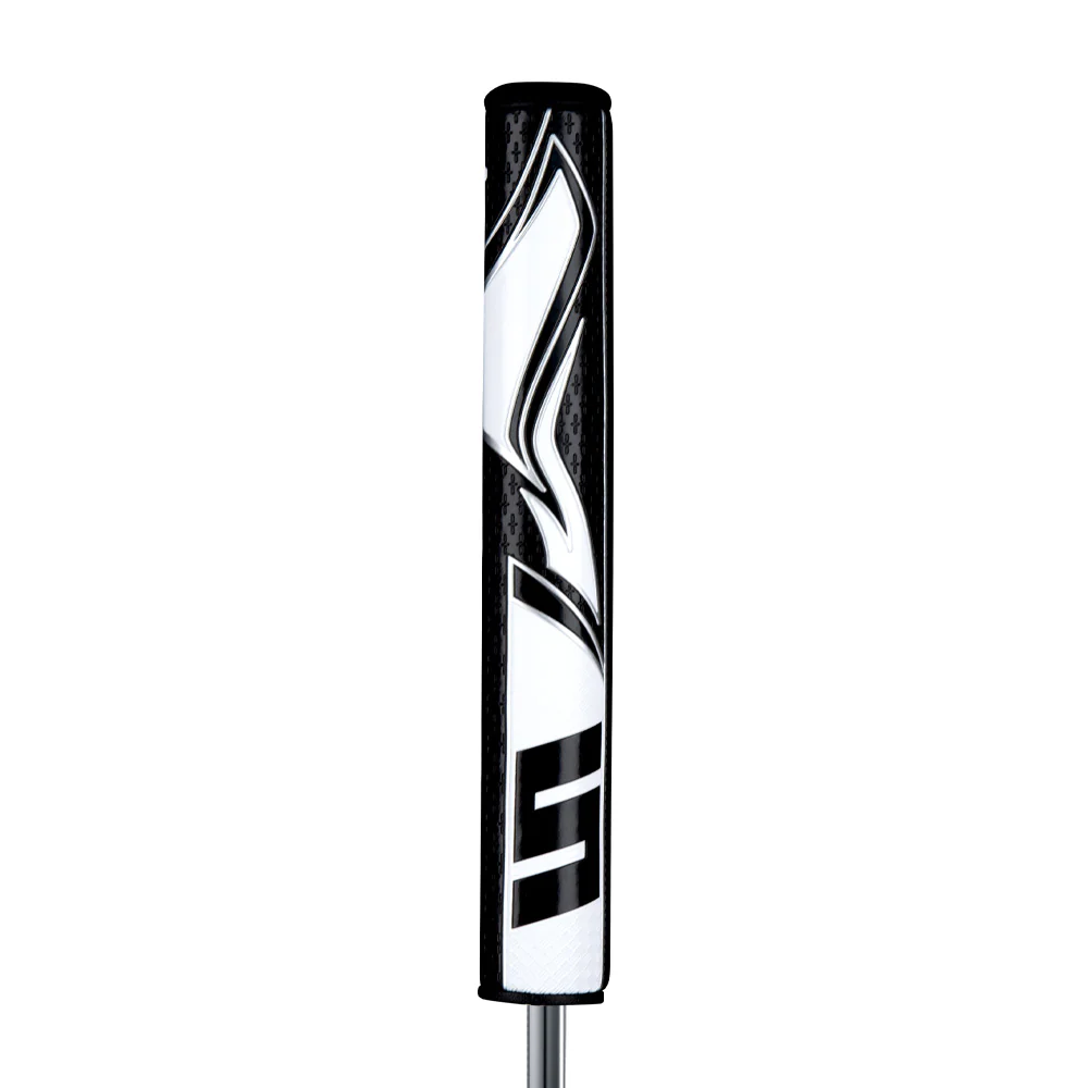 Zenergy Tour 5.0 Putter Grips - Image 5