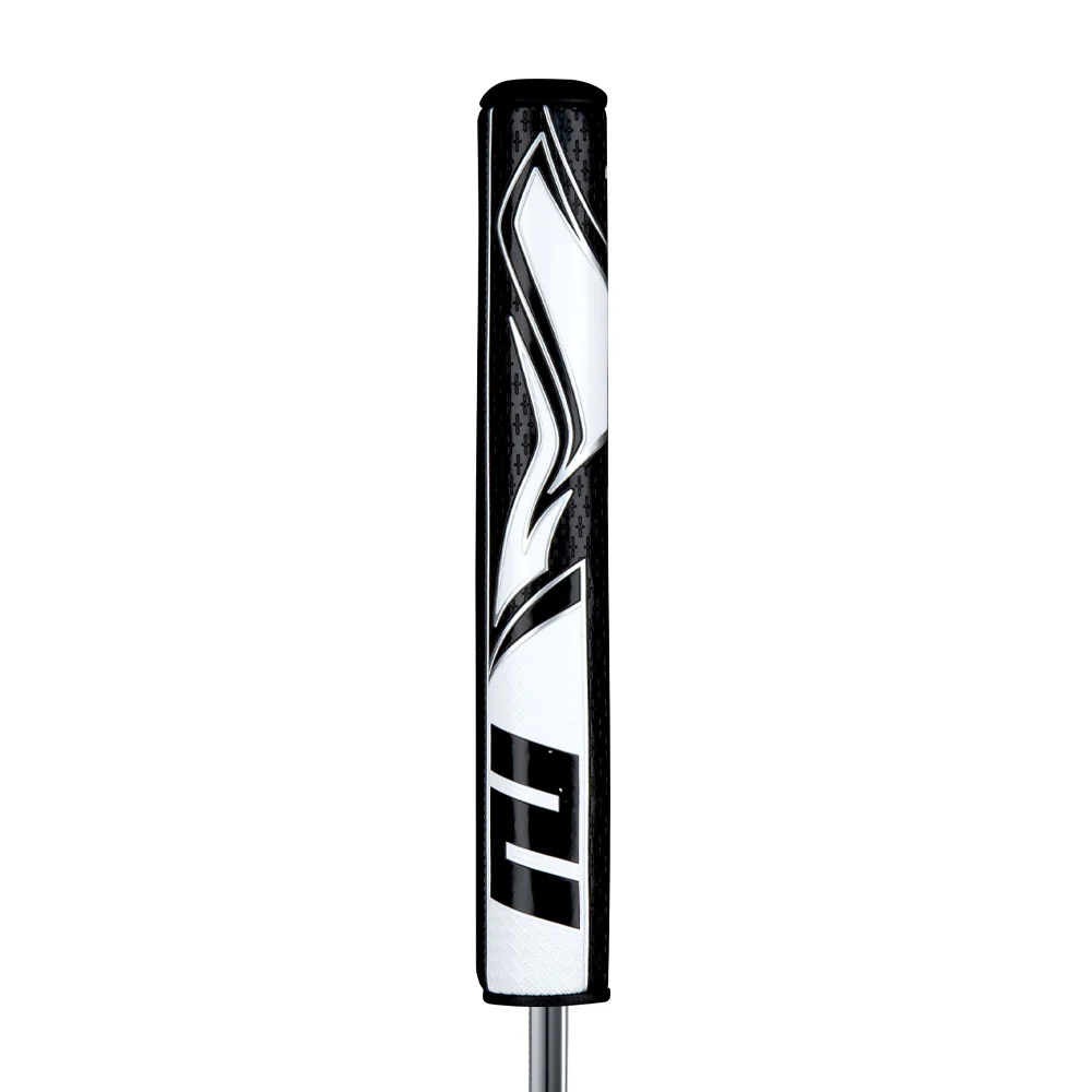 Zenergy Tour 5.0 Putter Grips - Image 6