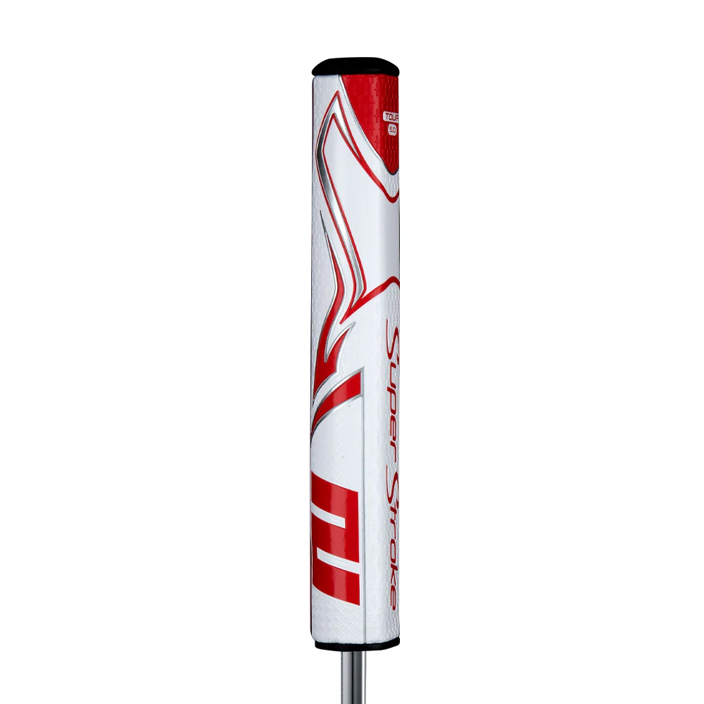 Zenergy Tour 5.0 Putter Grips - Image 7