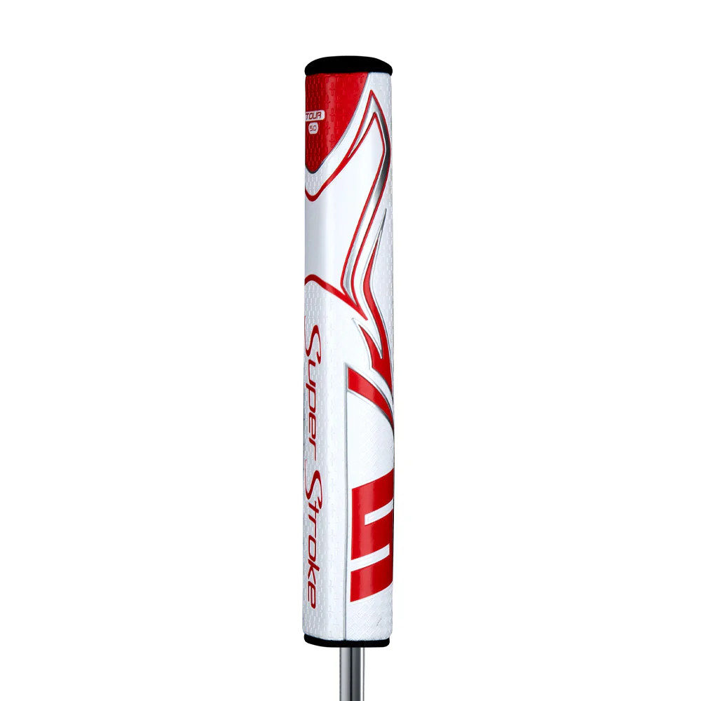 Zenergy Tour 5.0 Putter Grips - Image 8