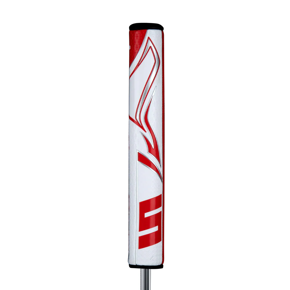 Zenergy Tour 5.0 Putter Grips - Image 9