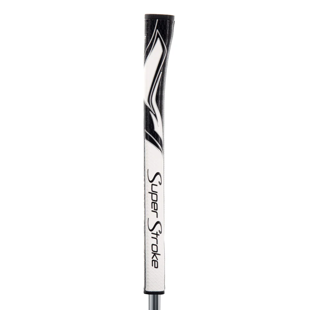 Zenergy WristLock Putter Grip - Image 10