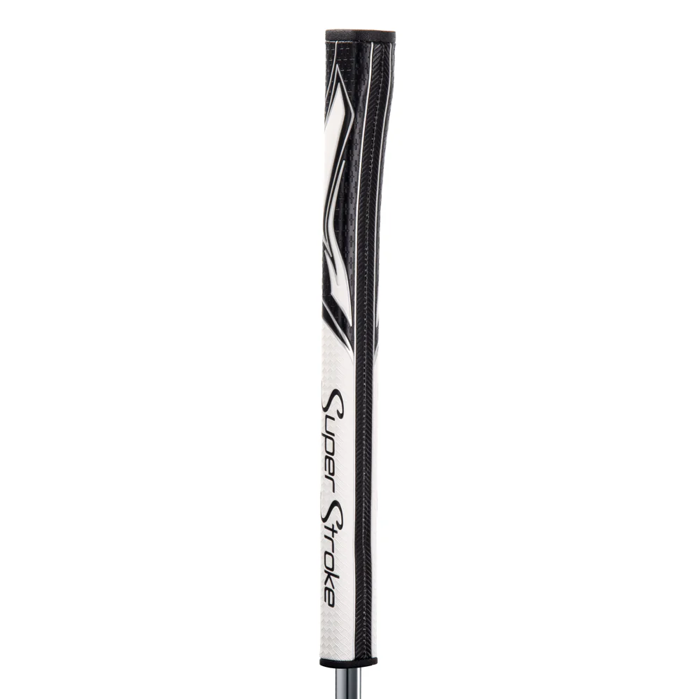 Zenergy WristLock Putter Grip - Image 11