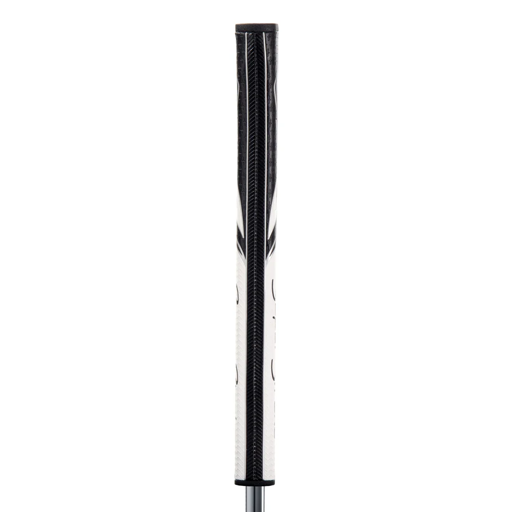 Zenergy WristLock Putter Grip - Image 12