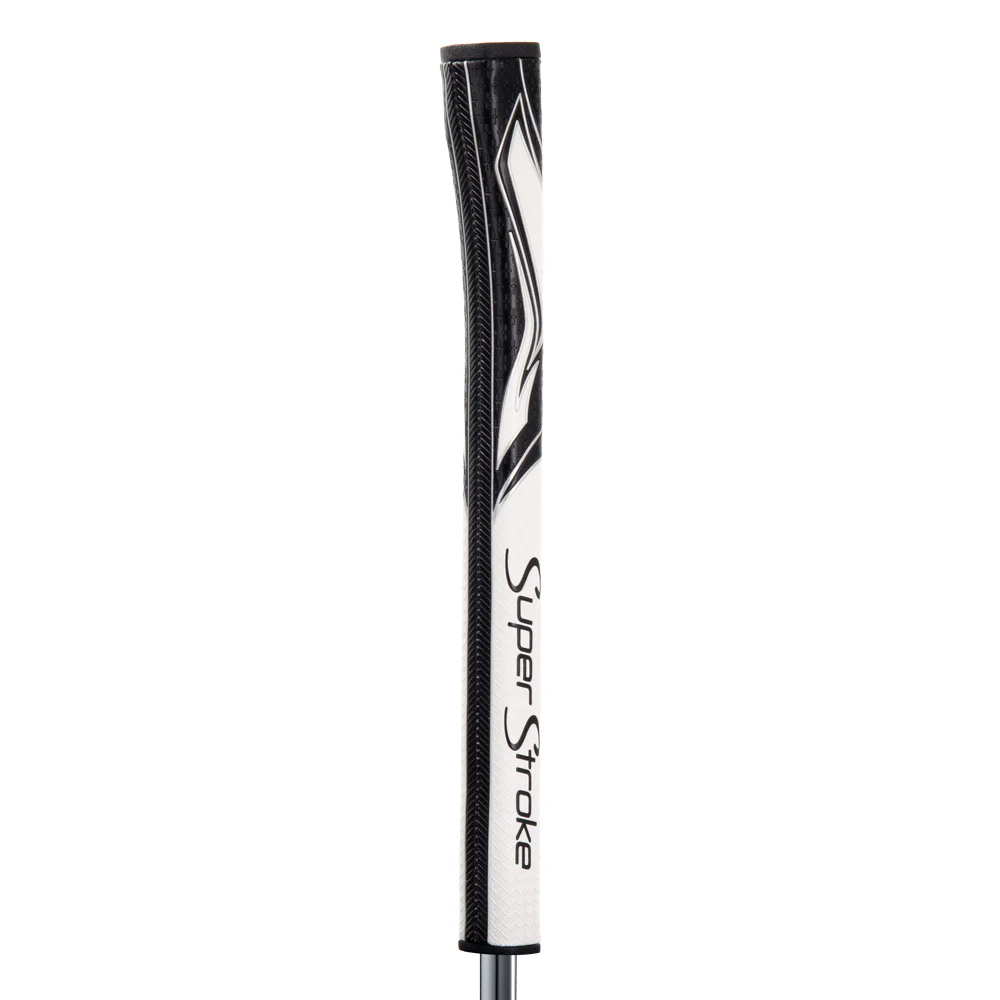 Zenergy WristLock Putter Grip - Image 13