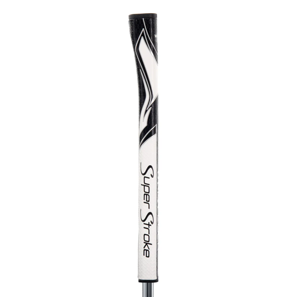 Zenergy WristLock Putter Grip - Image 14