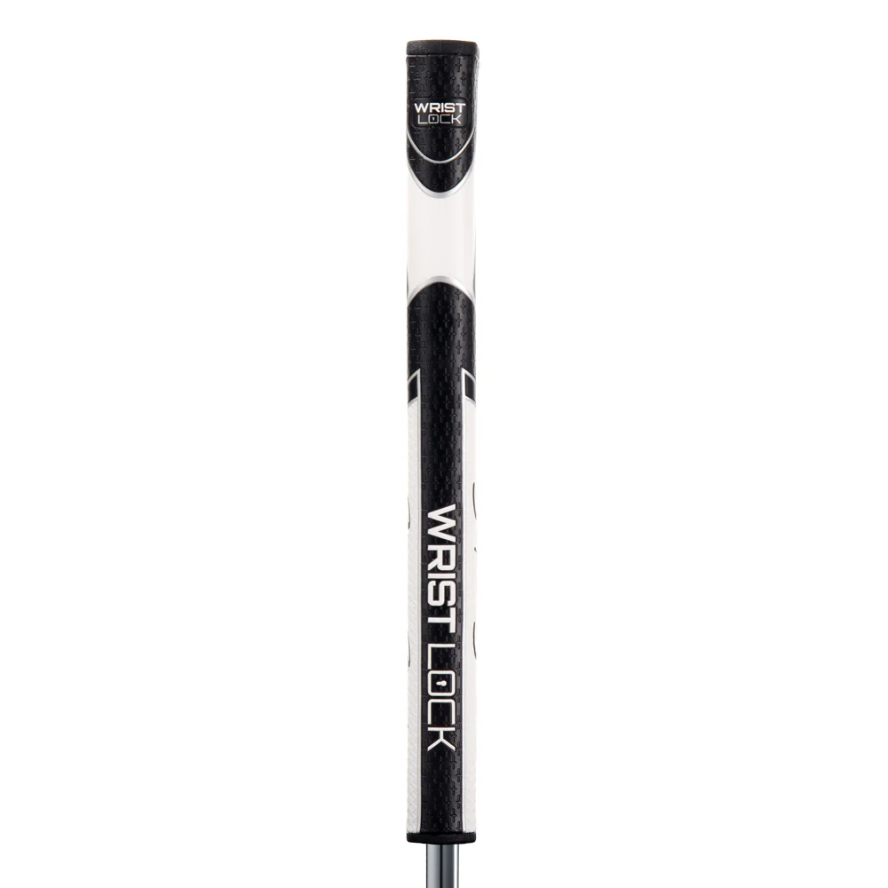Zenergy WristLock Putter Grip - Image 15