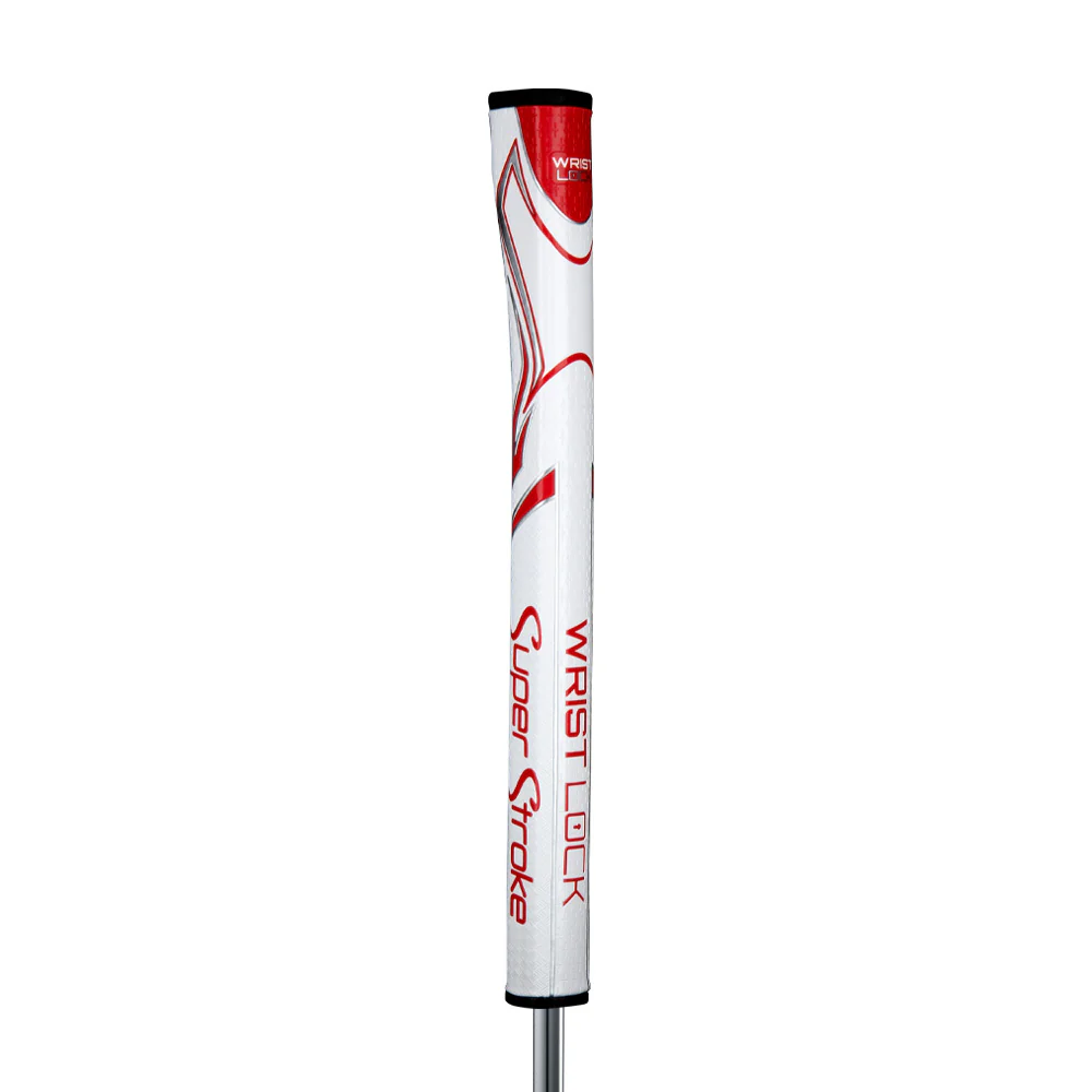 Zenergy WristLock Putter Grip - Image 16