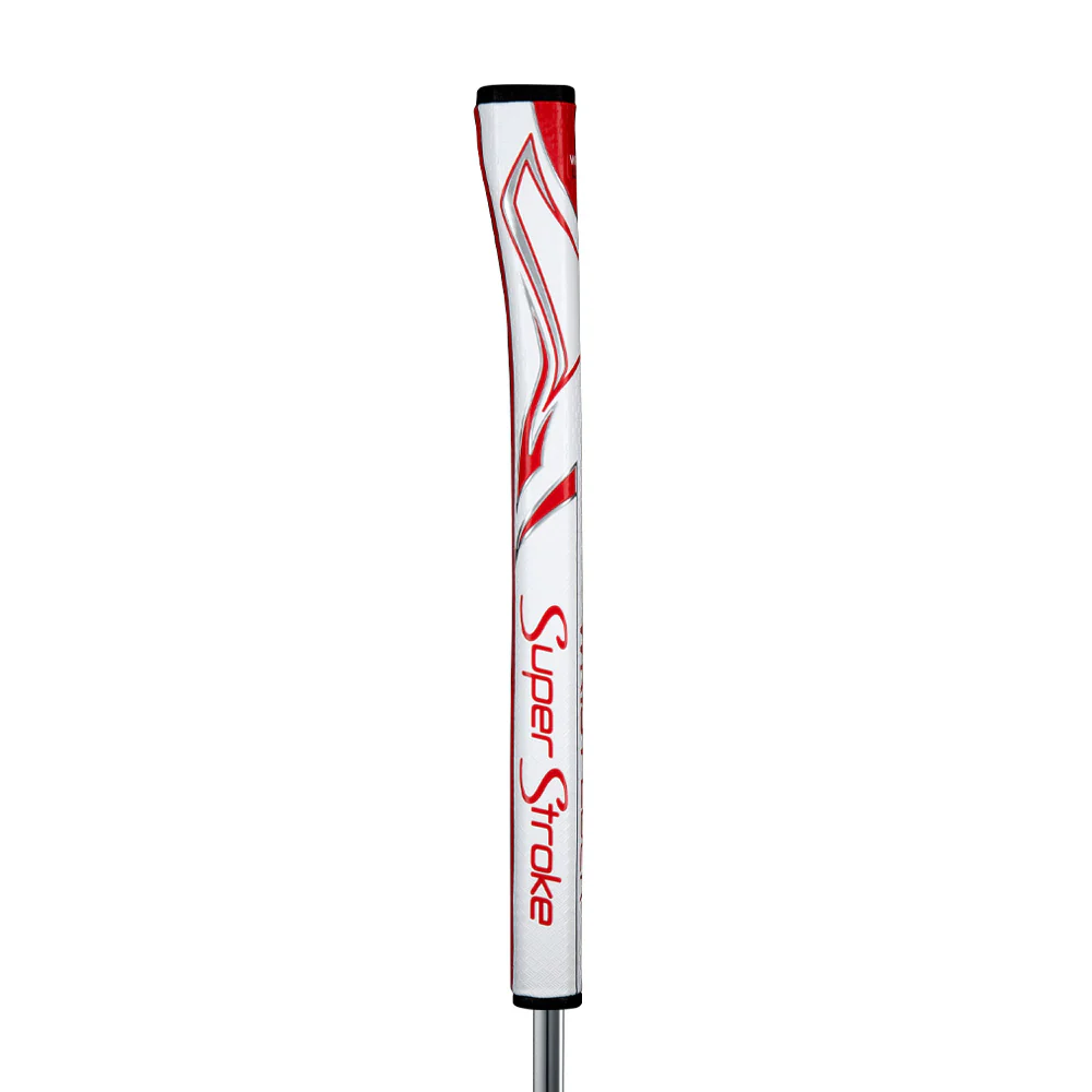 Zenergy WristLock Putter Grip - Image 17