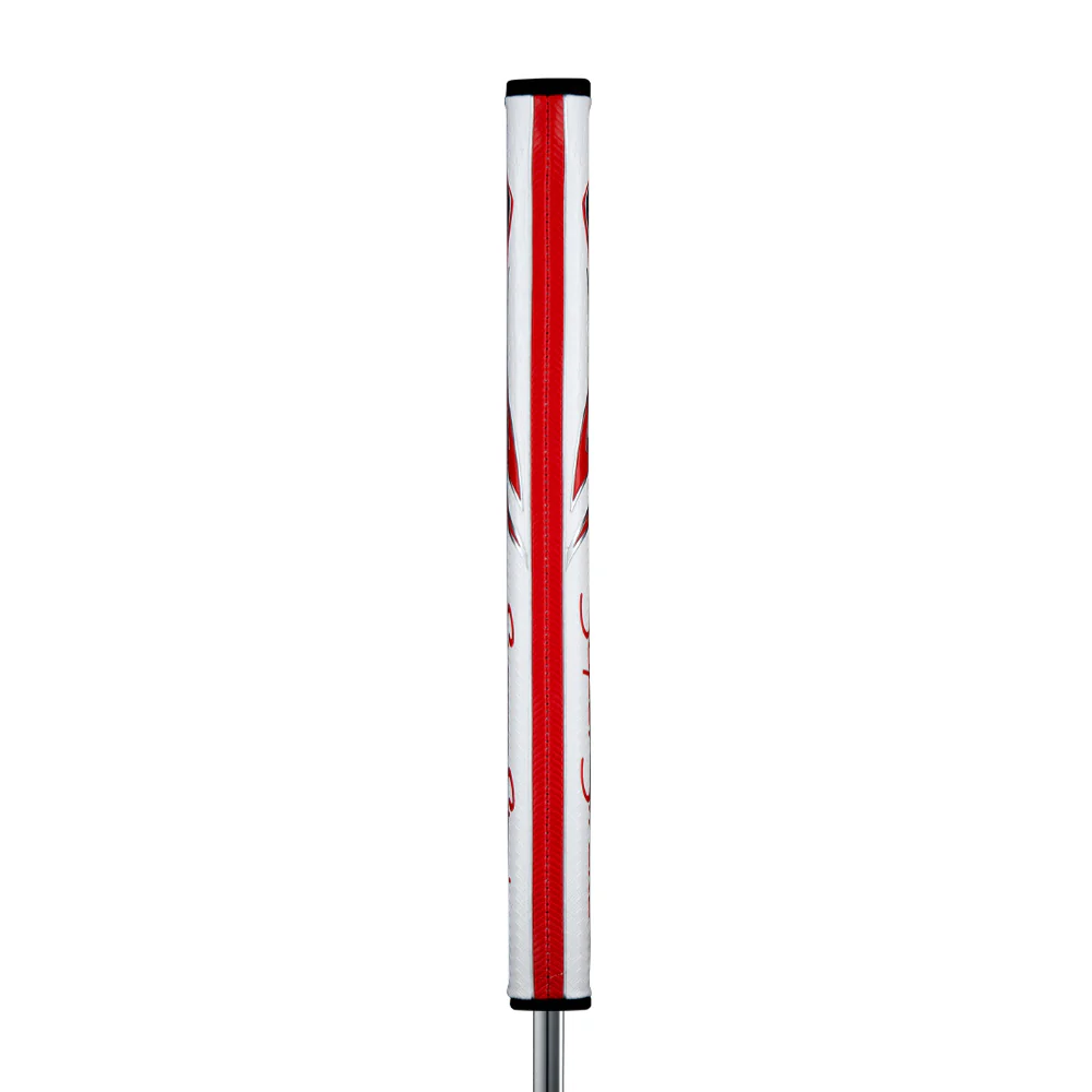 Zenergy WristLock Putter Grip - Image 18